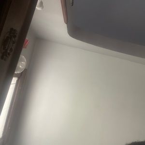 Meet your Posher, Joshawn